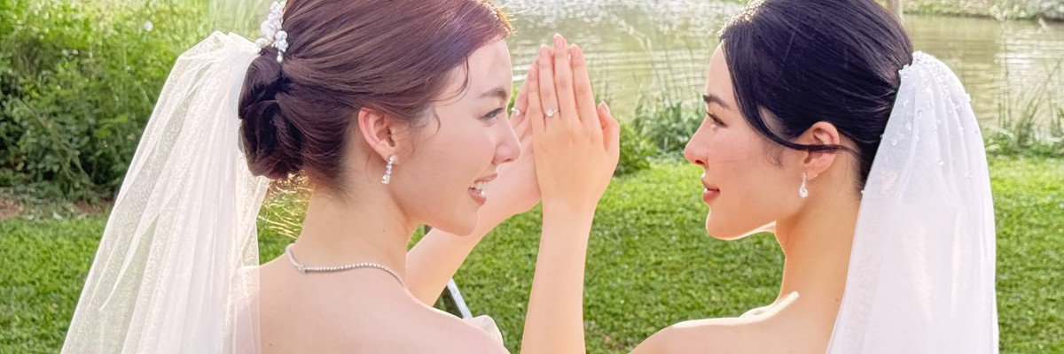 arlmacaraig's profile banner image