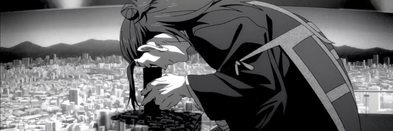 SockGyui's profile banner image