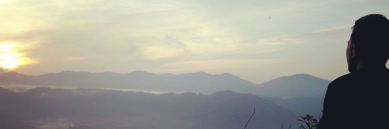 ndzrn_'s profile banner image
