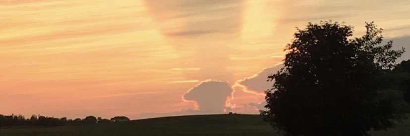 JunioMackie's profile banner image