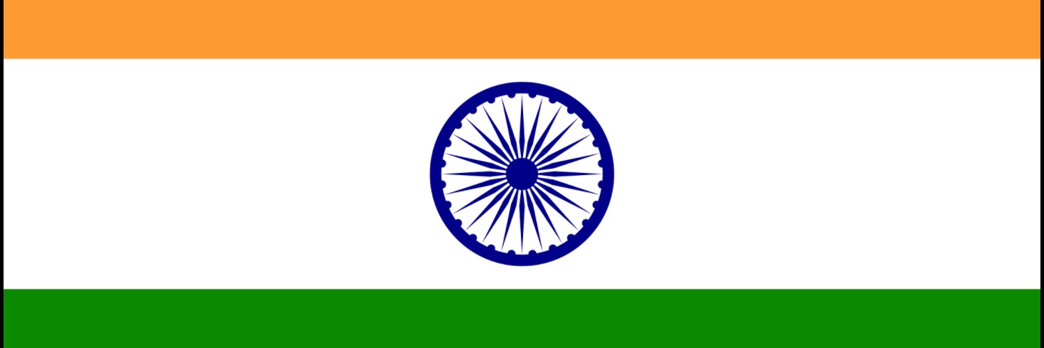 NANDKISHOREYA11's profile banner image