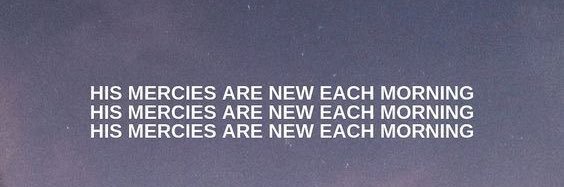 SydneyLockhart's profile banner image