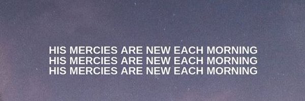 SydneyLockhart Profile Banner