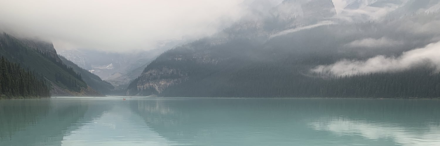 James_x_ca's profile banner image