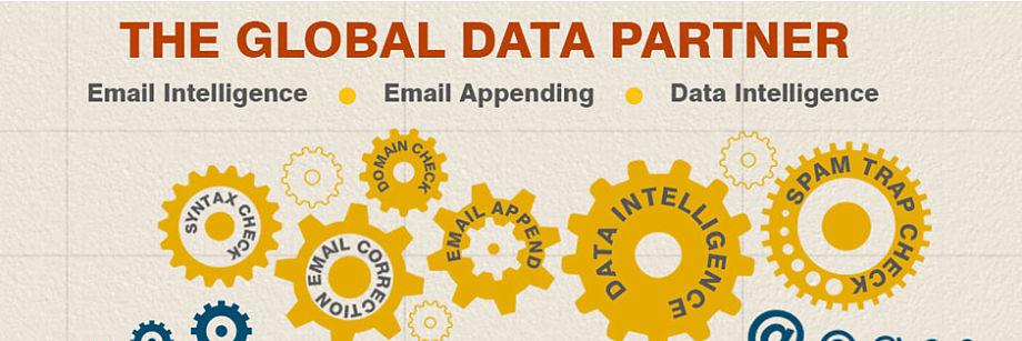 appendingemails's profile banner image