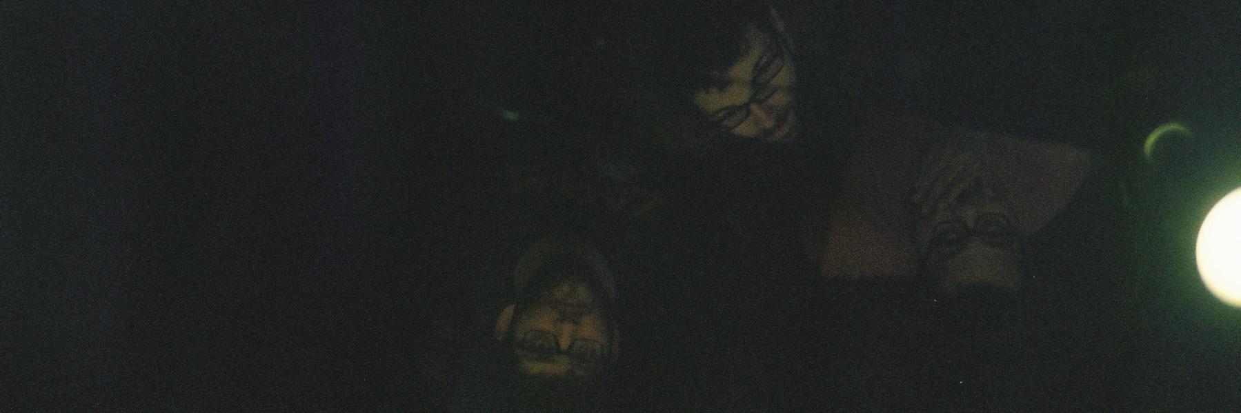 LongfaceIsABand's profile banner image