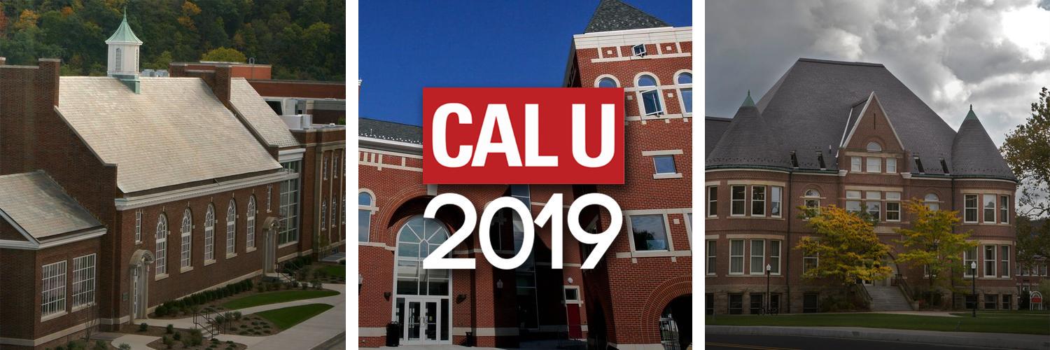 CalU2019's profile banner image