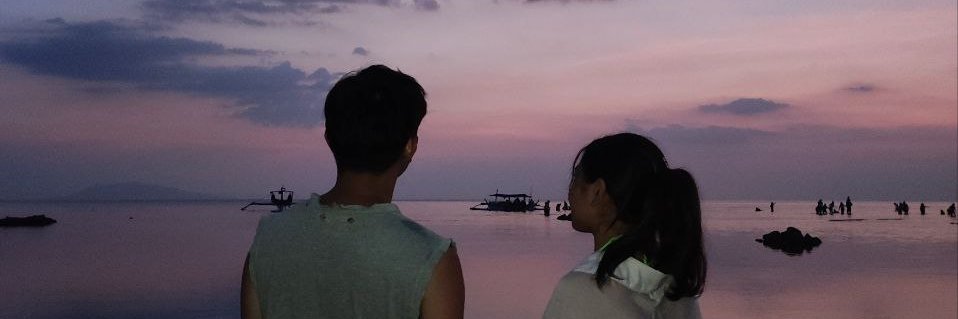 allohajane's profile banner image