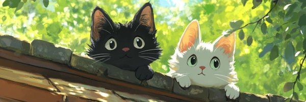 rtnangg Profile Banner