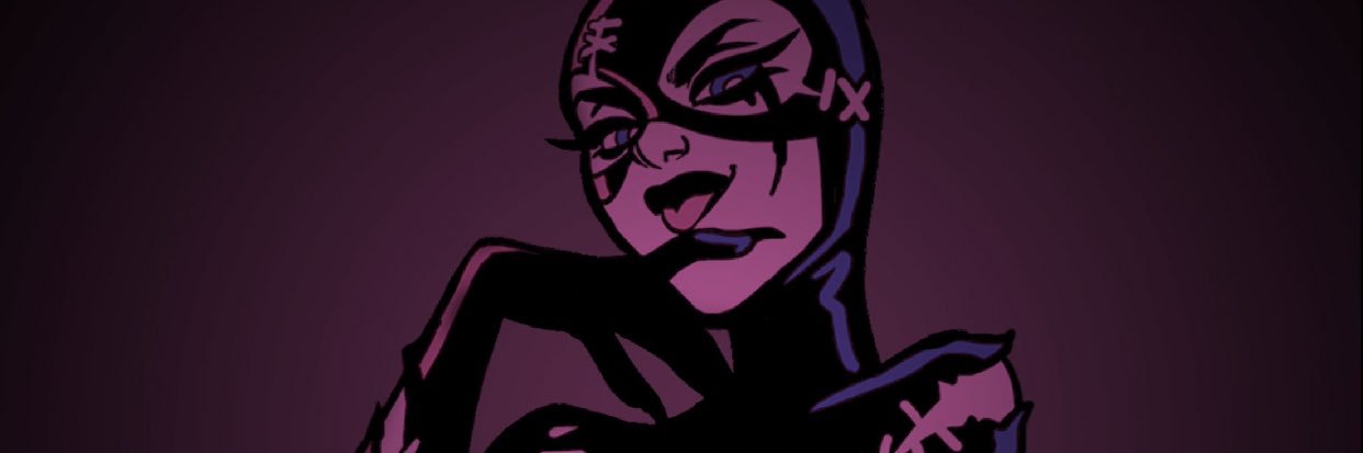 DrunkLohan's profile banner image
