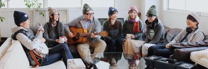 g_h4772's profile banner image