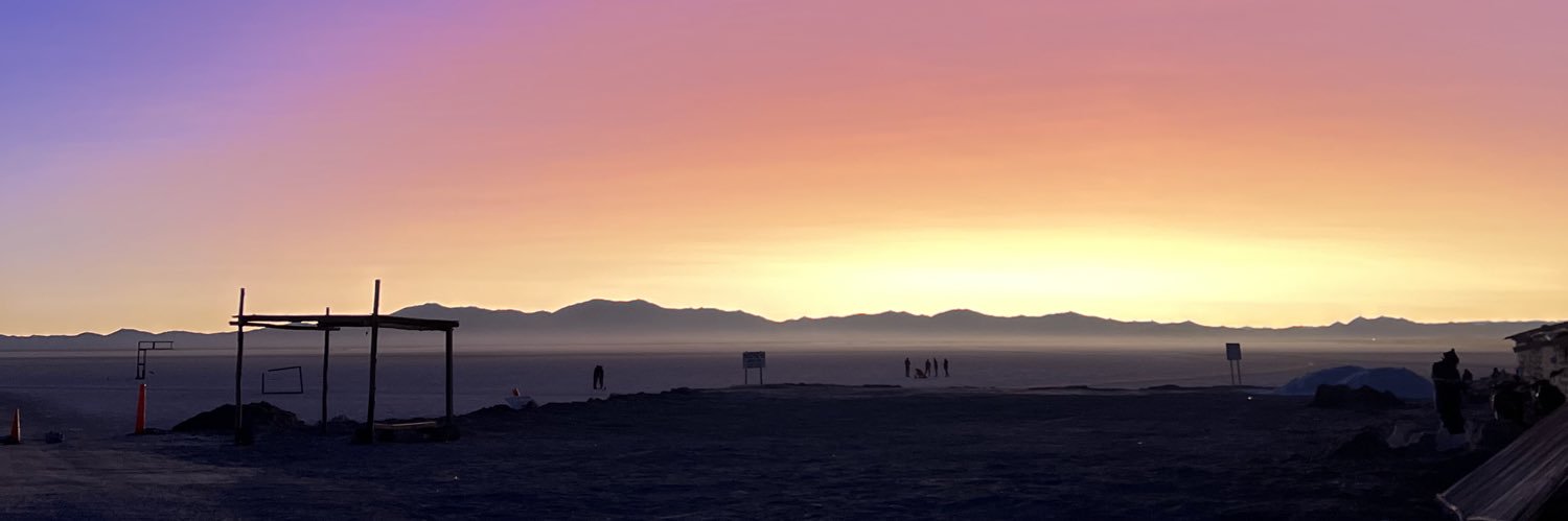 camimargaria's profile banner image