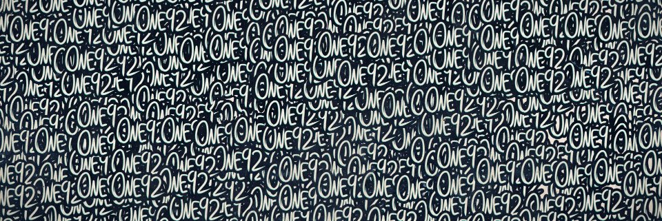 one92media's profile banner image