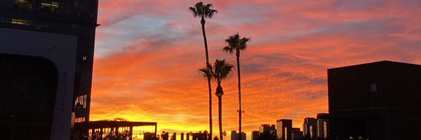 tkyonce Profile Banner