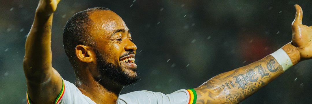 kwesiarko's profile banner image