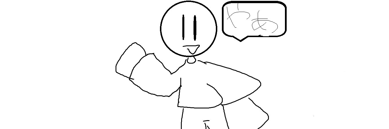 d_isson63's profile banner image