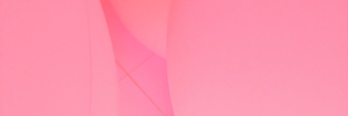 nanairoGE's profile banner image