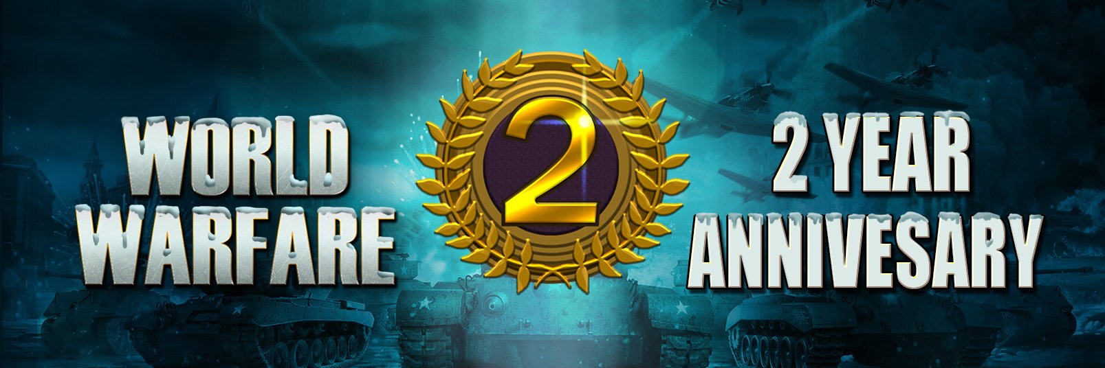 _worldwarfare's profile banner image