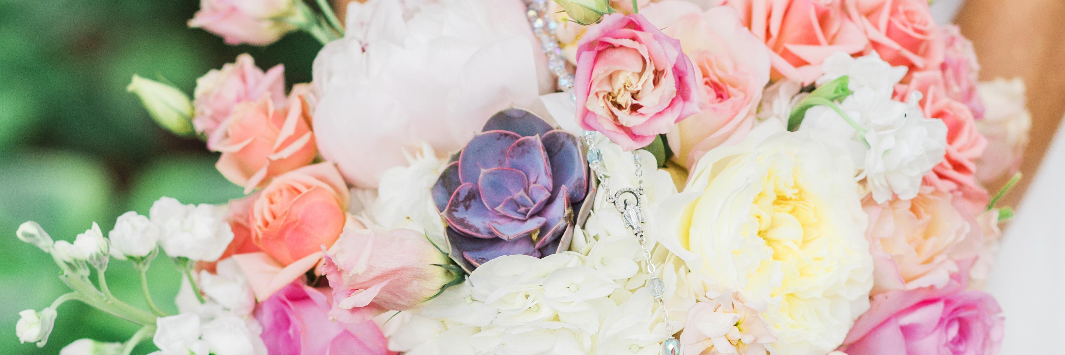 OneofaKindEvent's profile banner image