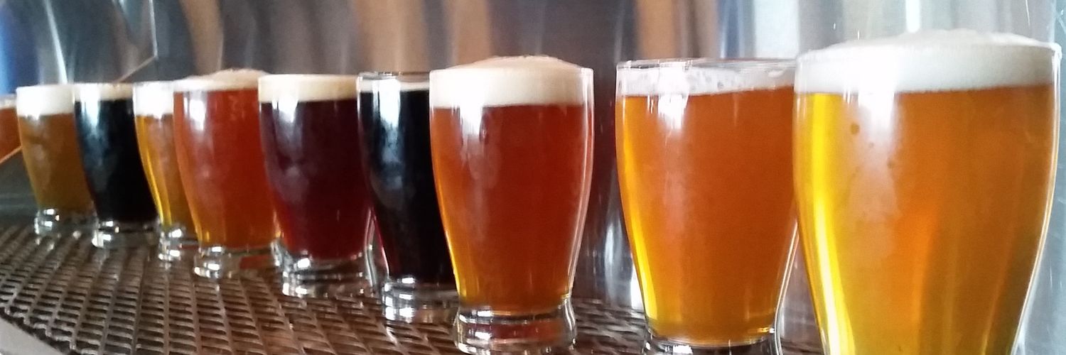 BigLakeBrewing's profile banner image