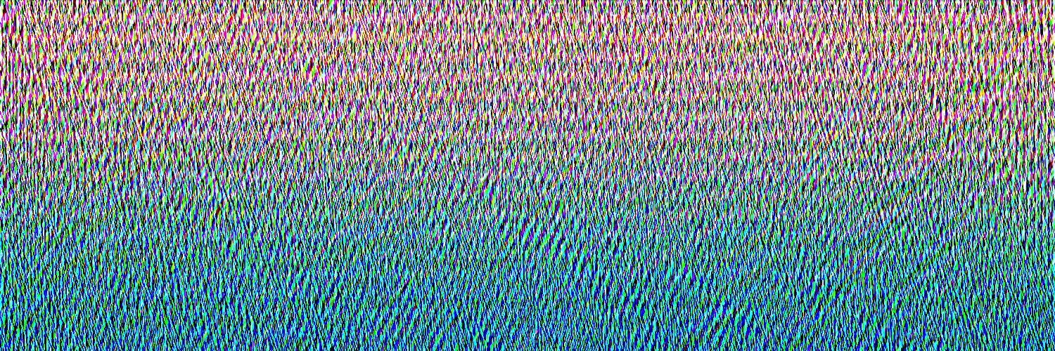 🪲‍⃠Joh͎n banner