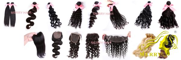 Merryhair.candy Profile Banner