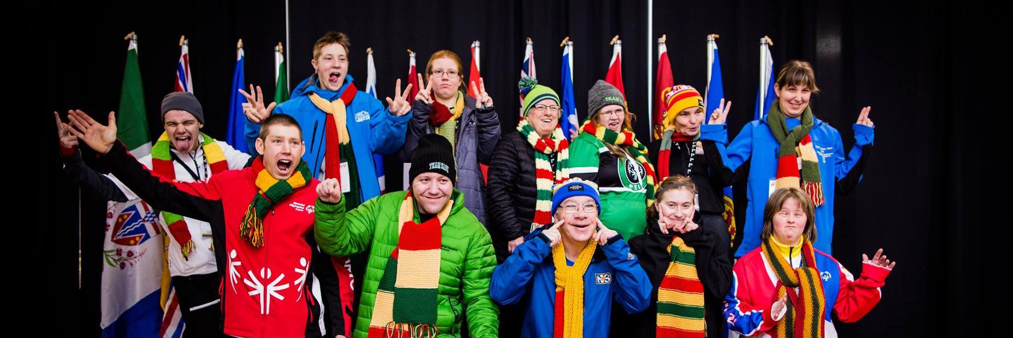 cornerbrook2016's profile banner image