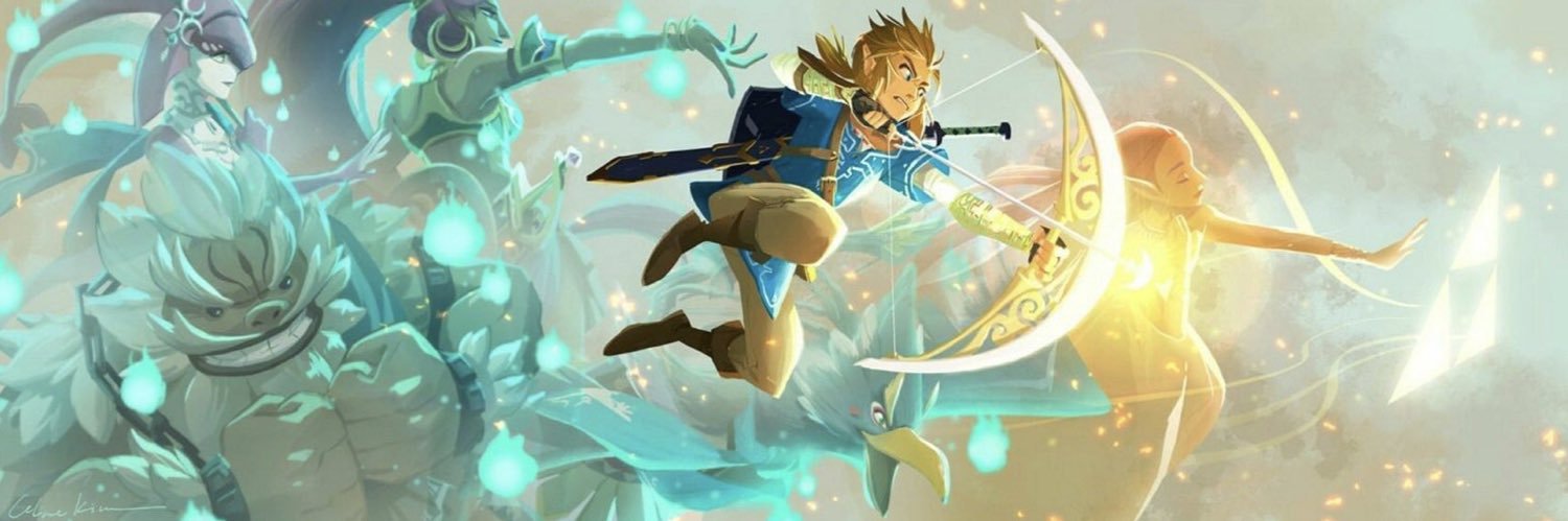 _kenlyy_'s profile banner image