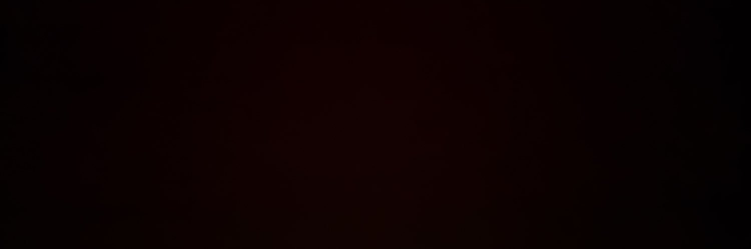 jamenicolegarde's profile banner image