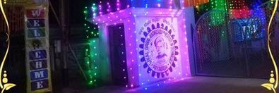 JYOTIPRAKASHGI6's profile banner image