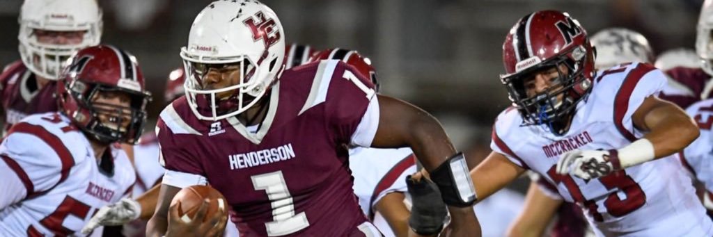 patterson_skip's profile banner image