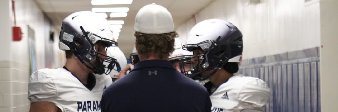 Kyle Scrivanich banner