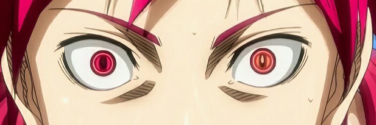 ไม่รับจองปากเปล่าค่ะโดนเทจนเบื่อ banner