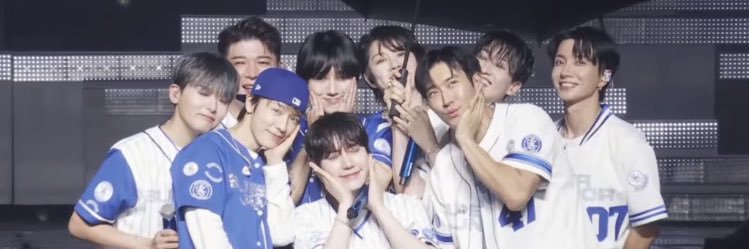 speed969696's profile banner image