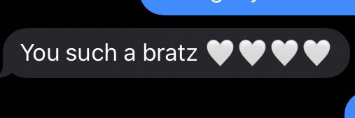 BrattyV✨ banner