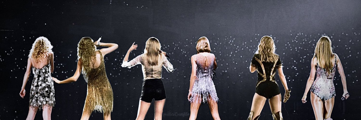 naddieslocated's profile banner image