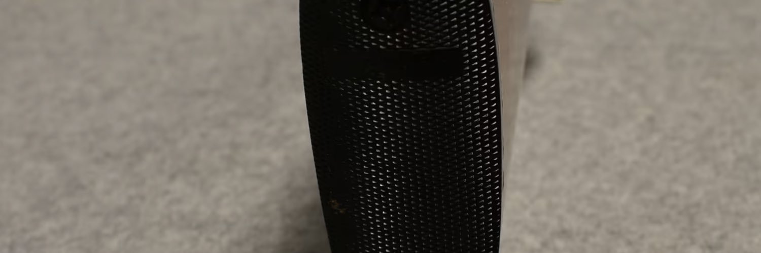 openwatertv's profile banner image