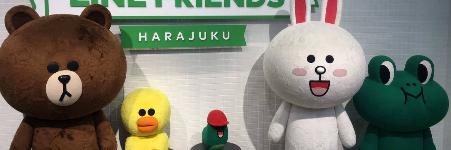 NknkSaki's profile banner image