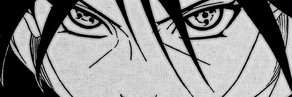 GibzNE Profile Banner