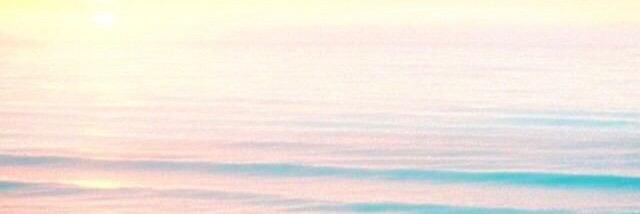 gcjfxufzu's profile banner image