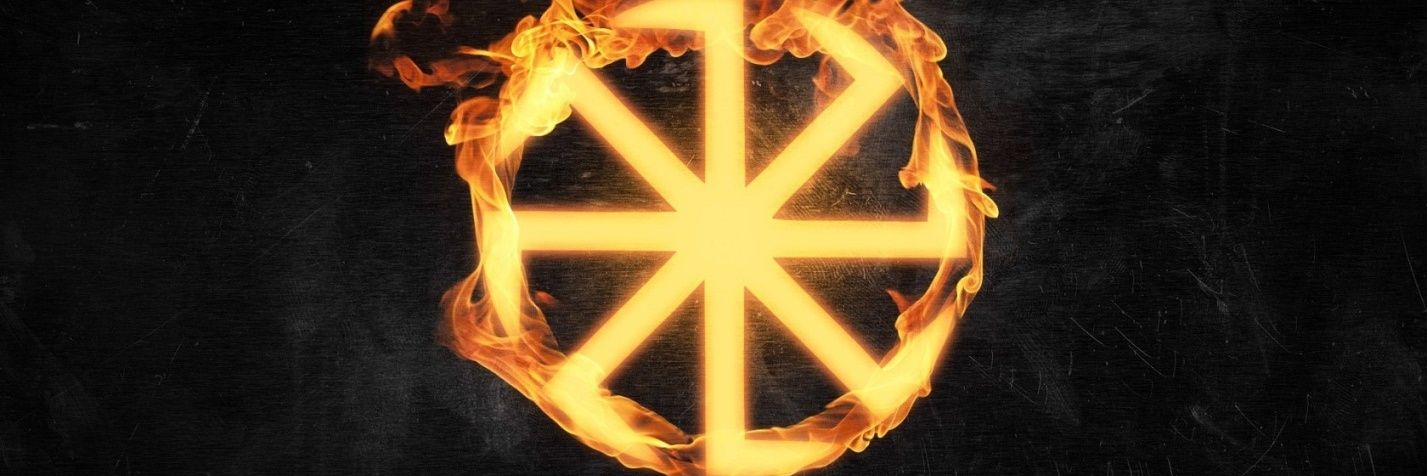 МАКСИМУС banner