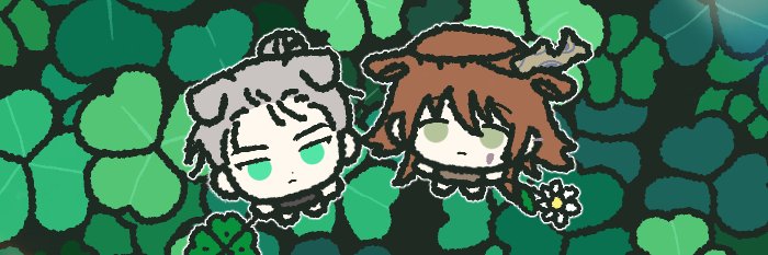 🍔공백🍟 (방전됨) banner