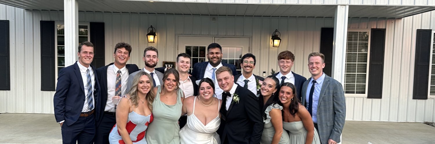 CaseyJM16's profile banner image