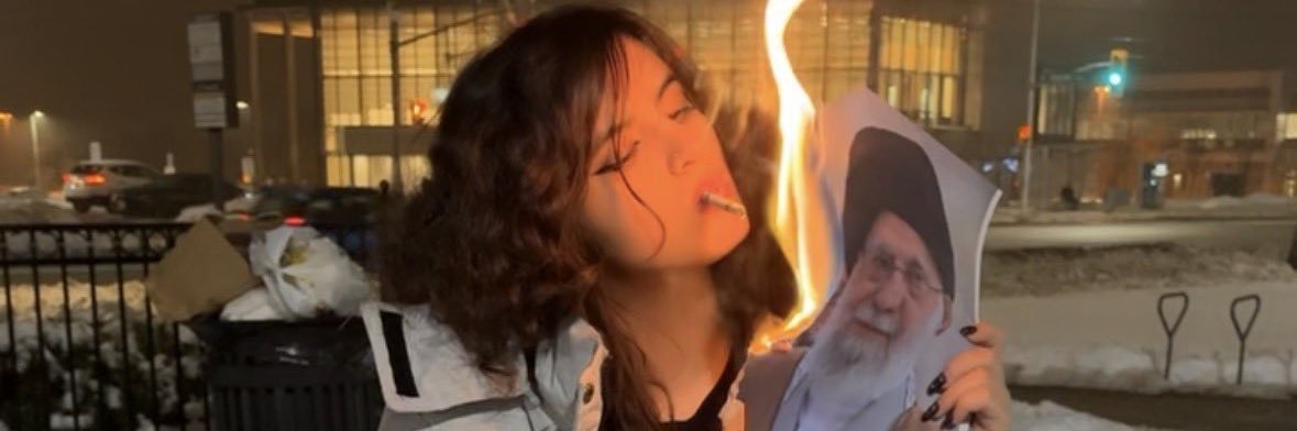 sormeh123's profile banner image
