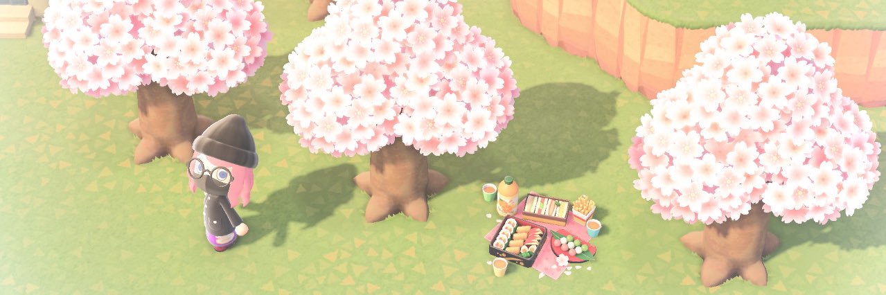 gladosumm's profile banner image