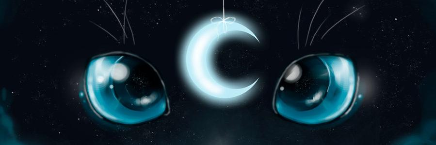 _spookycat's profile banner image