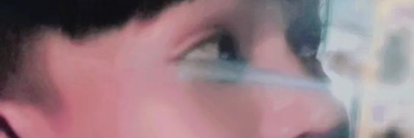 Dbigcalo's profile banner image