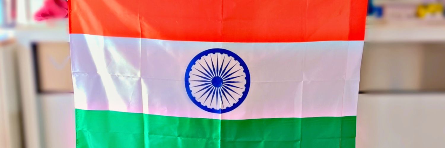 KumailOO7's profile banner image