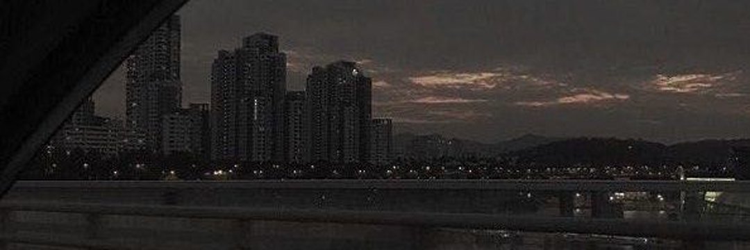 JeonJk_25's profile banner image