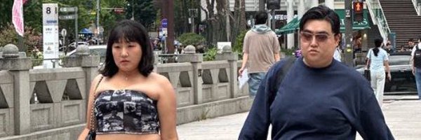 kusobbadance Profile Banner